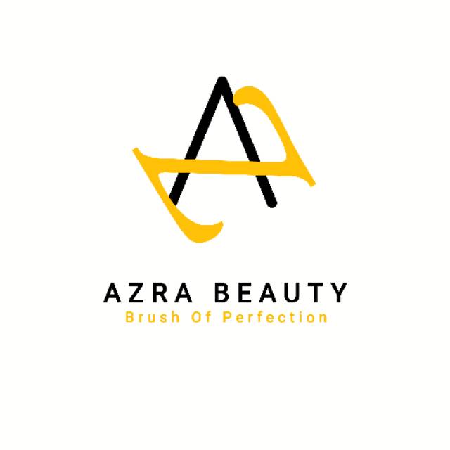 Produk Azra Beauty Official | Shopee Indonesia