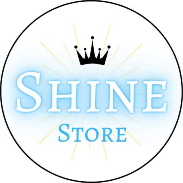 Produk Shine Store Makassar | Shopee Indonesia