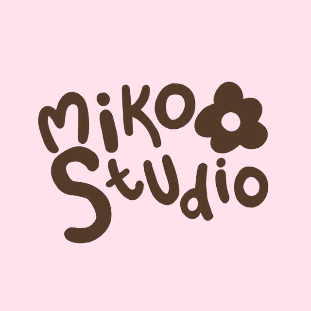 Produk mikoo.studio | Shopee Indonesia