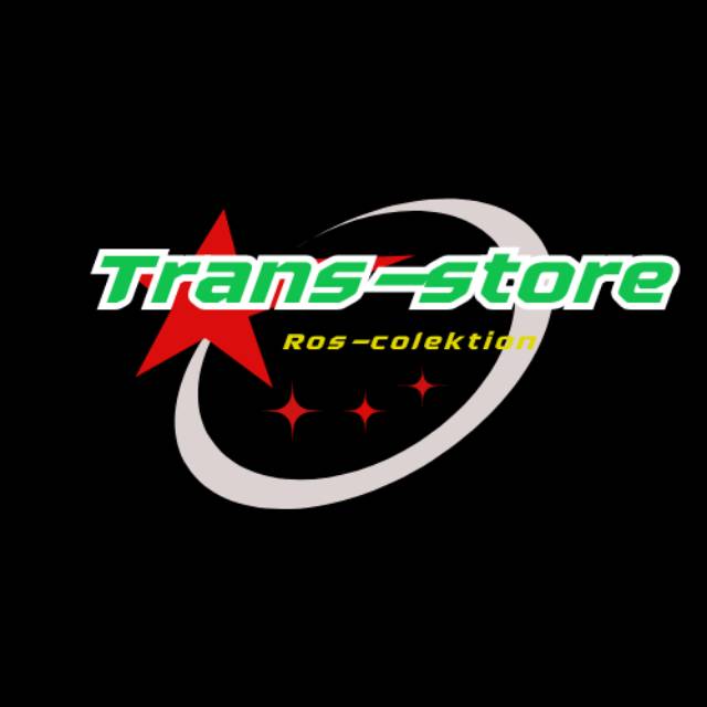 Produk trans_store86 | Shopee Indonesia