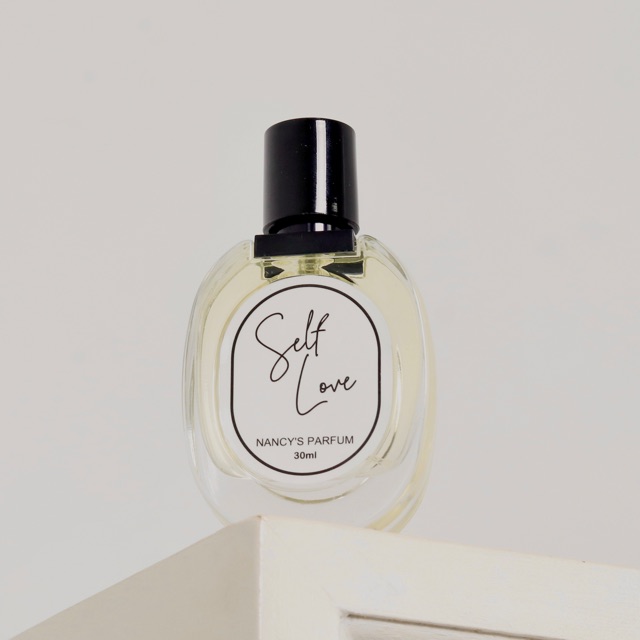 Produk Nancys Parfume.Id Official | Shopee Indonesia