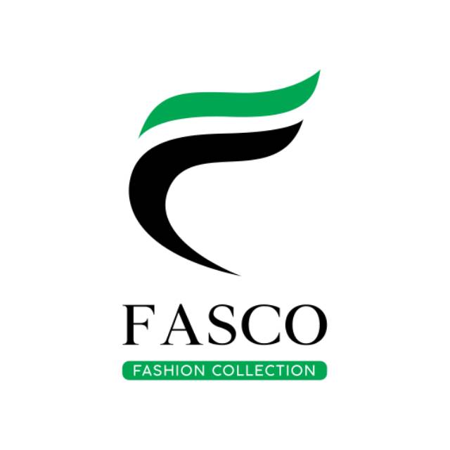 Produk Fasco Official | Shopee Indonesia