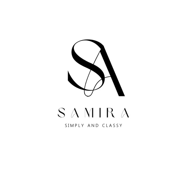 Produk Samira.Official | Shopee Indonesia