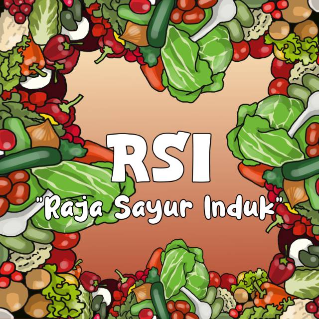Produk Raja Sayur Induk | Shopee Indonesia