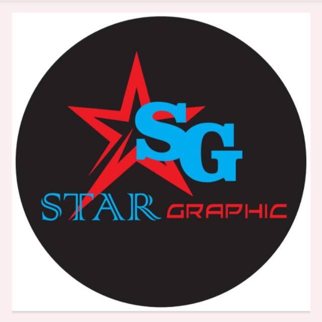 Produk stargraphic | Shopee Indonesia