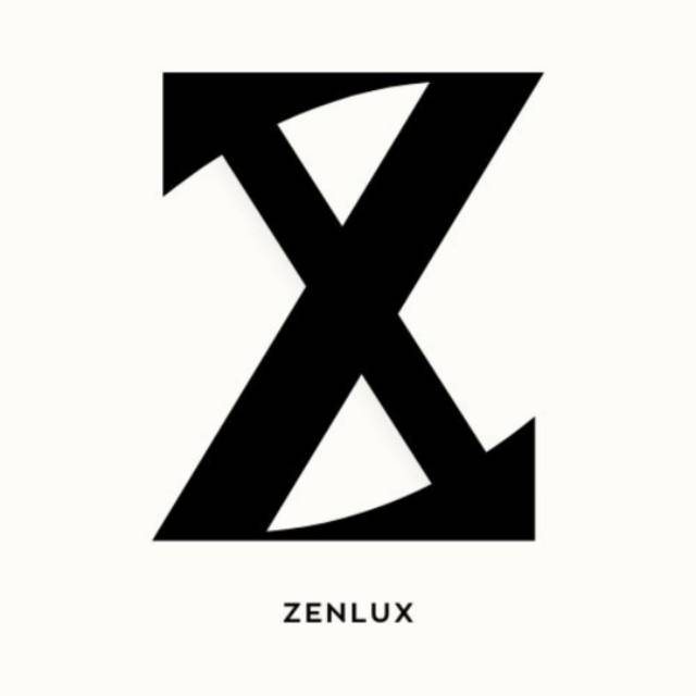 Produk zenlux.basic | Shopee Indonesia