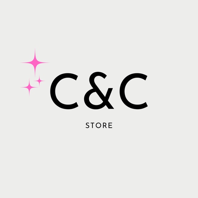 Produk CNCSTORE1 | Shopee Indonesia