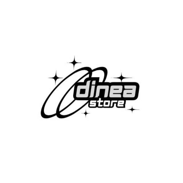 Produk Dinea Official Store | Shopee Indonesia