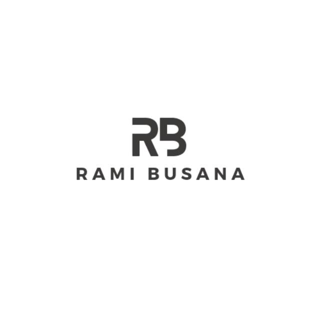 Produk Rami Exclusive | Shopee Indonesia