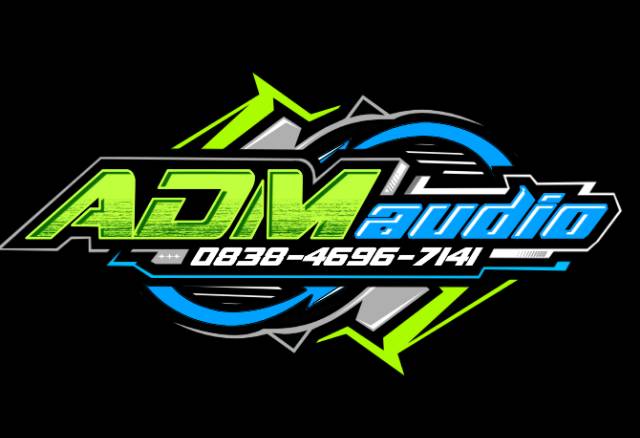 Produk adm_audio | Shopee Indonesia
