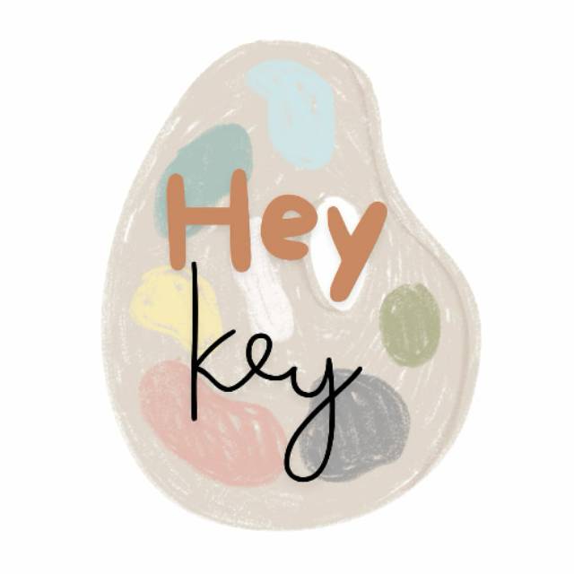 Produk Heykey Store | Shopee Indonesia
