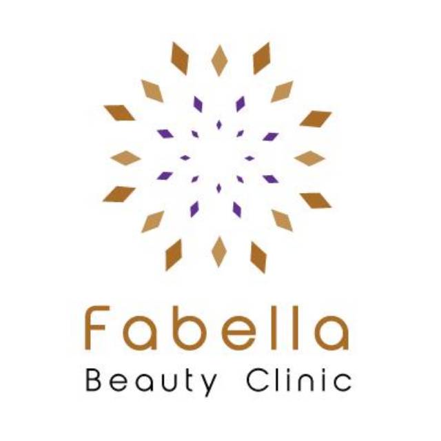 Produk Fabella Official Shop | Shopee Indonesia