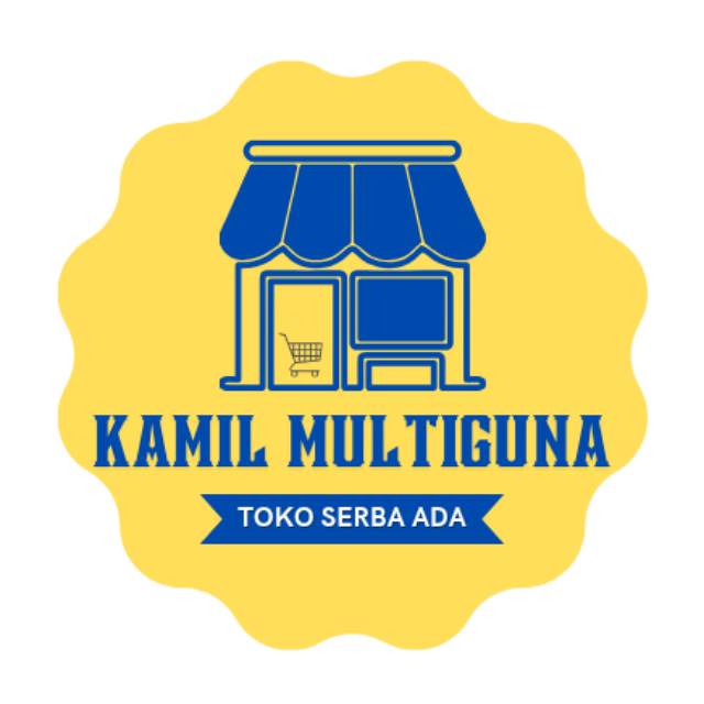 Produk KAMIL MULTIGUNA | Shopee Indonesia