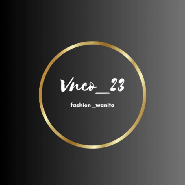 Produk VNCO_23 | Shopee Indonesia