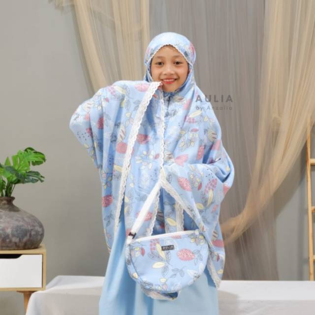 Produk aghni collection | Shopee Indonesia