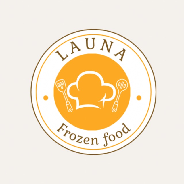 Produk Launa Frozen Food | Shopee Indonesia