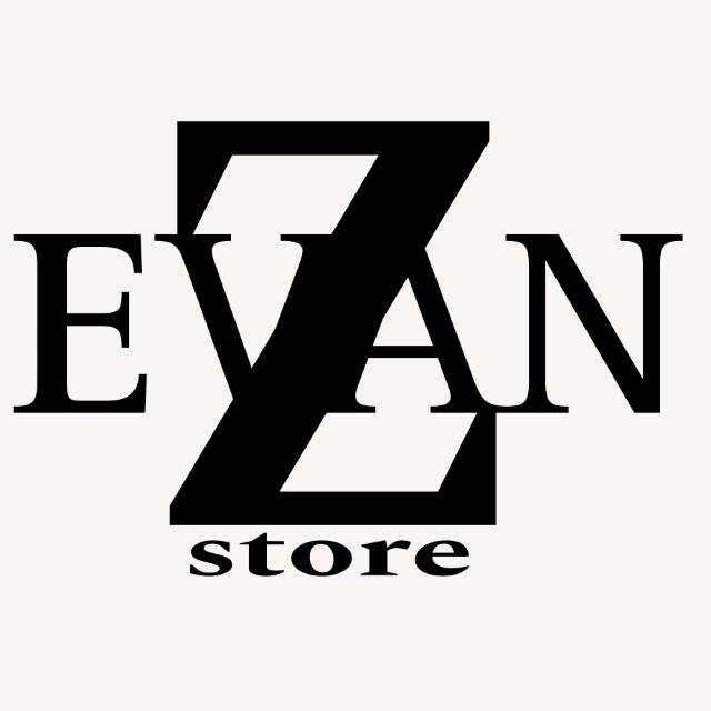 Produk ZEVAN fashion_store | Shopee Indonesia