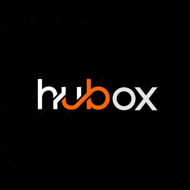 Produk Hubox | Shopee Indonesia