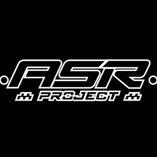 Produk ASR PROJECT | Shopee Indonesia