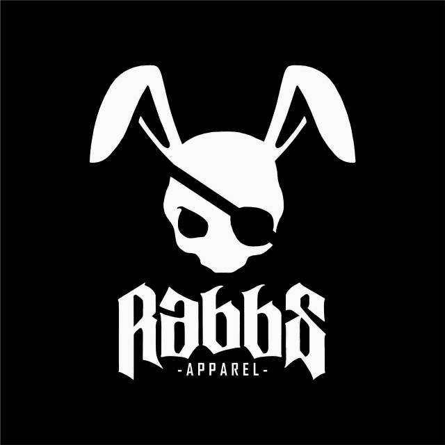 Produk Rabbs Apparel | Shopee Indonesia