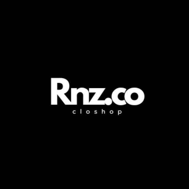 Produk Rnz.closhop | Shopee Indonesia