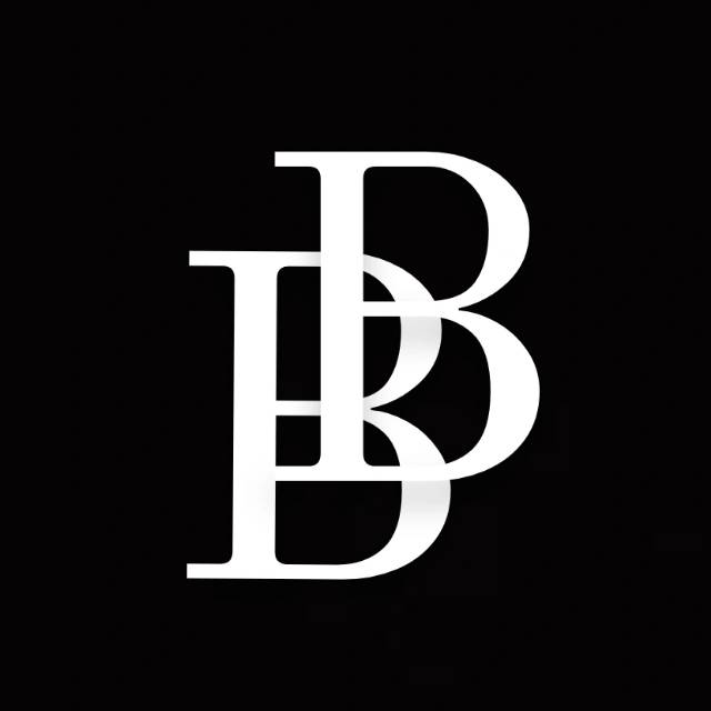 Produk BEBOO SHOP | Shopee Indonesia