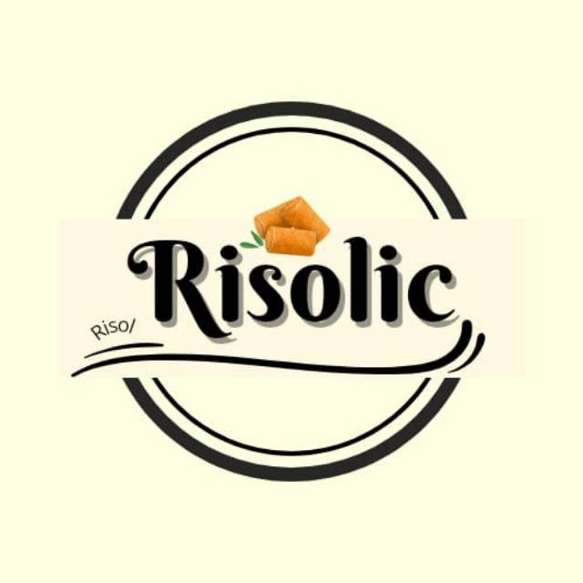 Produk Risolic Risol | Shopee Indonesia