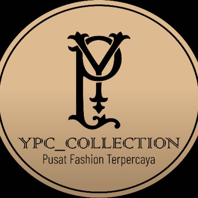 Produk YPC collection | Shopee Indonesia