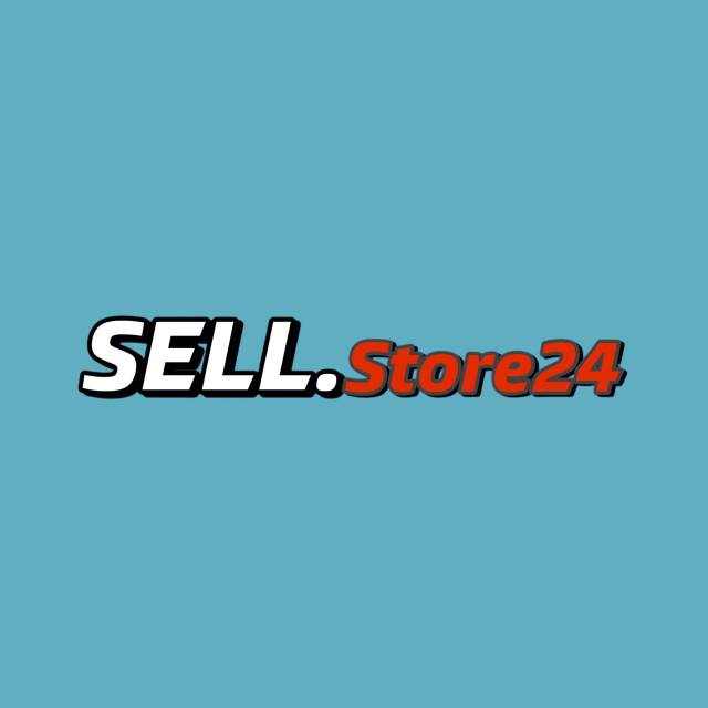 Produk SELL.store24 | Shopee Indonesia