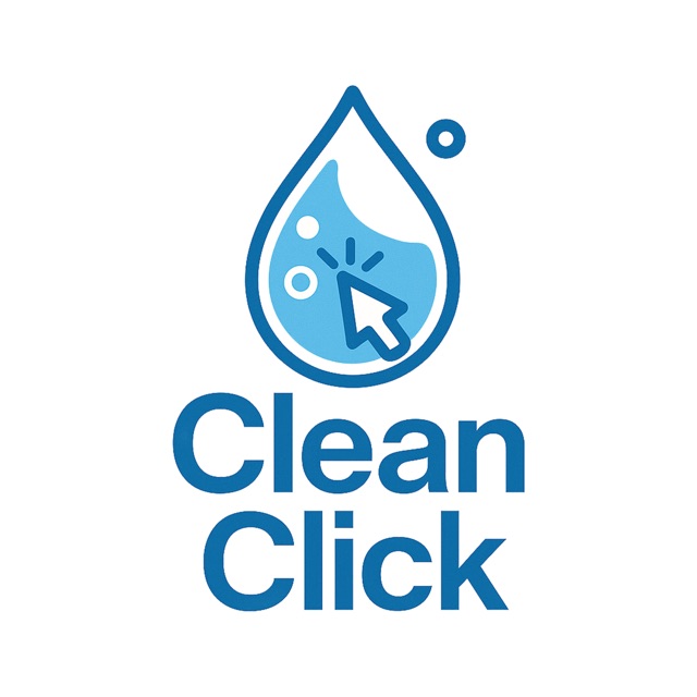 Produk Clean Click | Shopee Indonesia