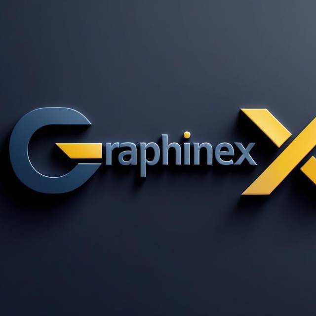 Produk Graphinex Printing | Shopee Indonesia