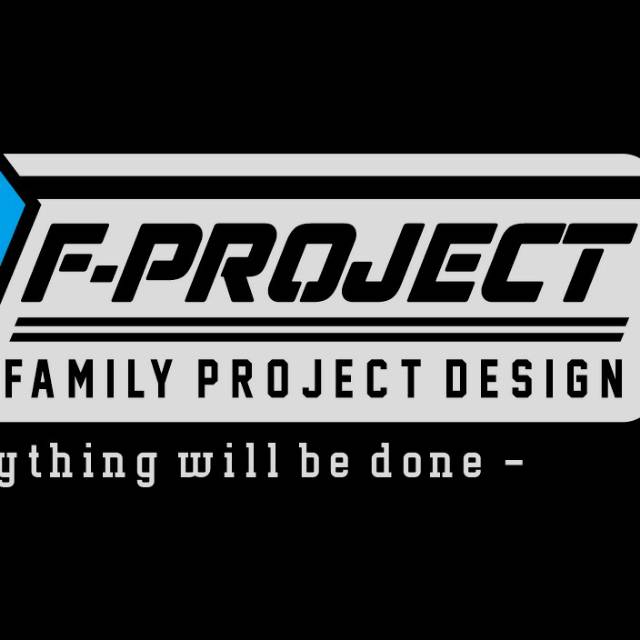 Produk family Project design | Shopee Indonesia