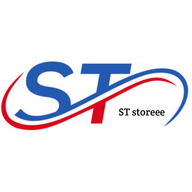 Produk ST storeee | Shopee Indonesia