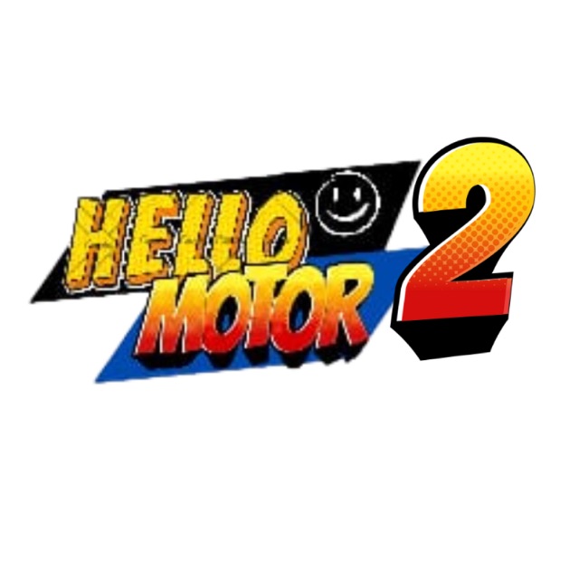 Produk hello motor 2 | Shopee Indonesia