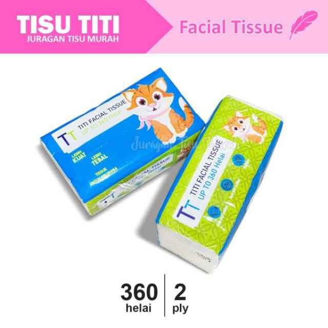 Produk Ruko_Tissue | Shopee Indonesia