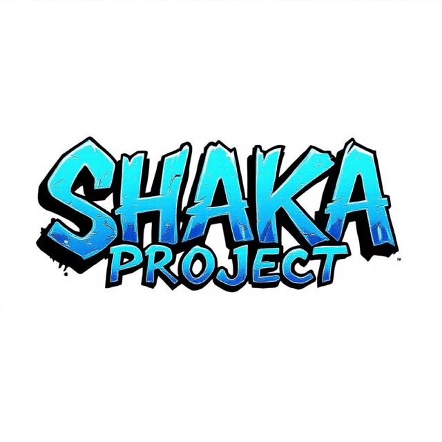 Produk Shaka Project | Shopee Indonesia