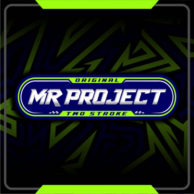 Produk MR.Project | Shopee Indonesia