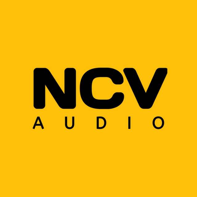 Produk NCV Audio | Shopee Indonesia