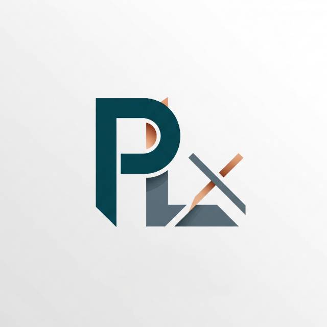 Produk Plx Store | Shopee Indonesia