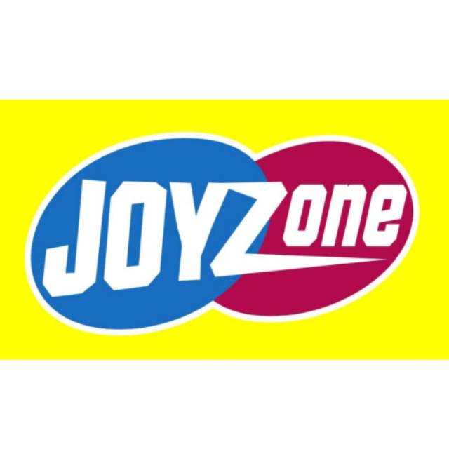 Produk JOYZONE ELECTRONIC | Shopee Indonesia