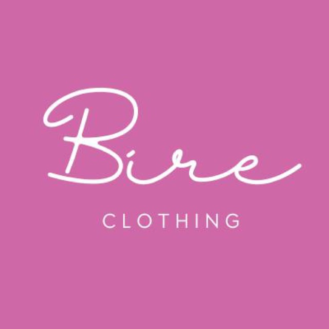 Produk BIREE | Shopee Indonesia