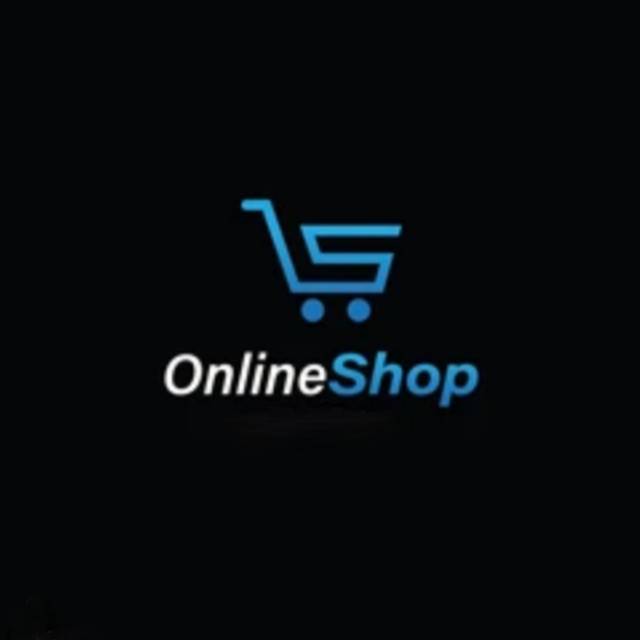 Produk Global Store Collection | Shopee Indonesia