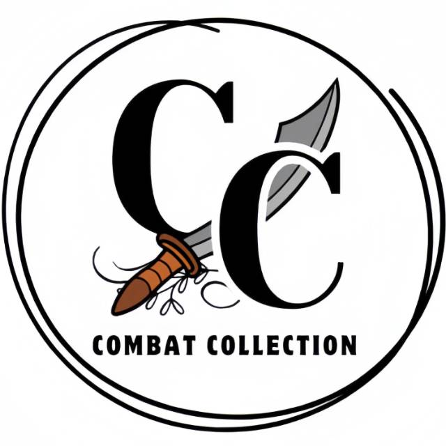 Produk CombatCollection | Shopee Indonesia
