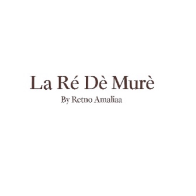 Produk La Ré Dē Murè ⋆. 𐙚 | Shopee Indonesia