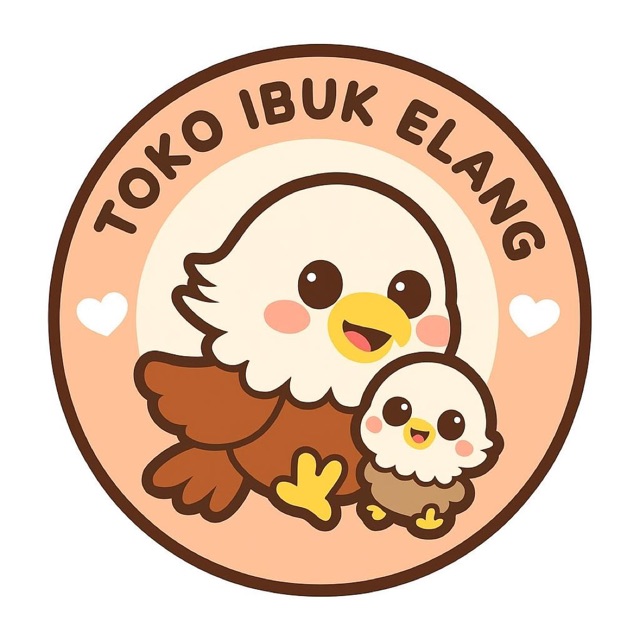 Produk Toko Ibuk Elang | Shopee Indonesia