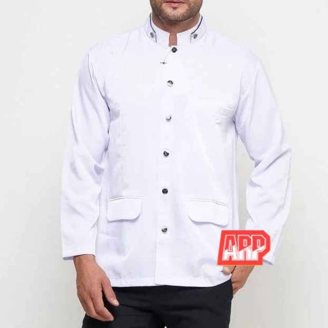 Produk ARP STORE | Shopee Indonesia