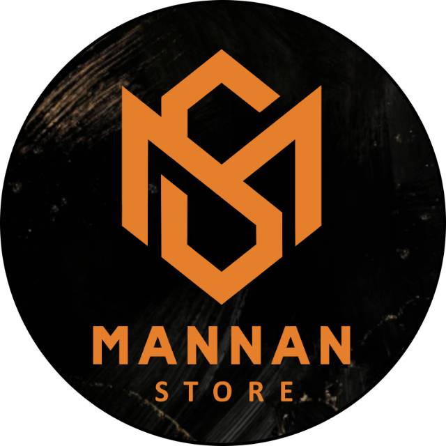 Produk Mannan Store | Shopee Indonesia