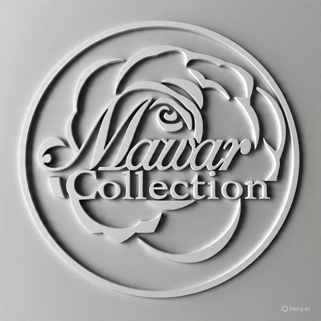 Produk Mawar_Collection6363 | Shopee Indonesia