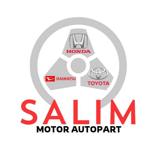 Produk Salim motor autopart | Shopee Indonesia