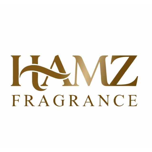 Produk HAMZ FRAGRANCE | Shopee Indonesia